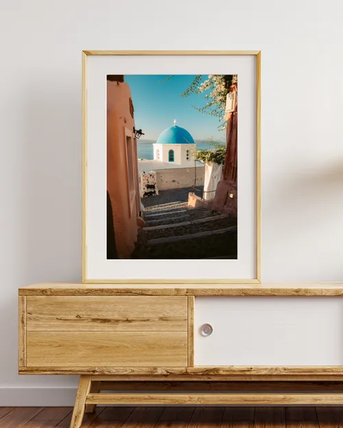 To monopáti mockup