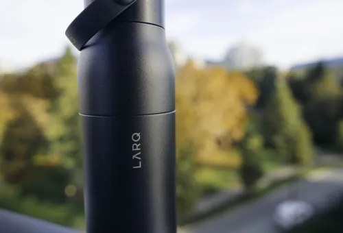 Product photography