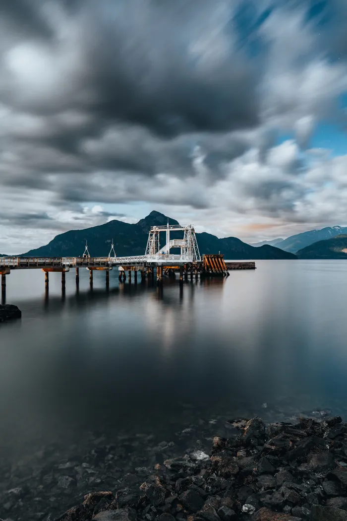 Astrophotography and low light photography