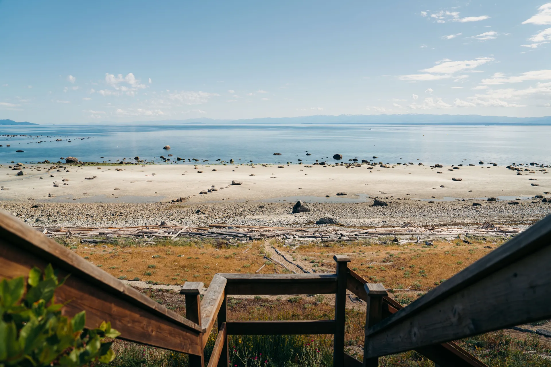 Blog - Josh Woodman Photography