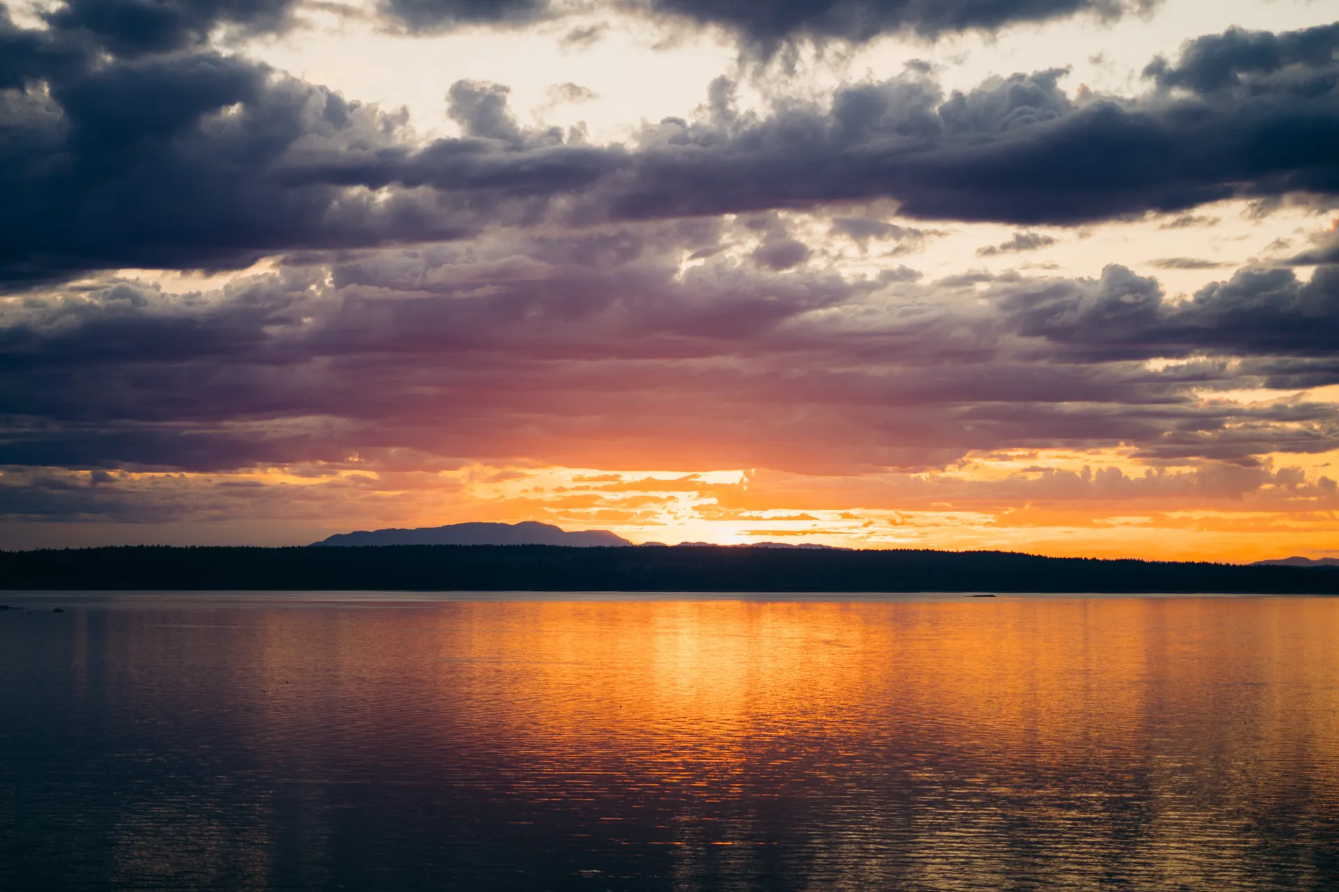 Golden hour sunrise sunset photography guide