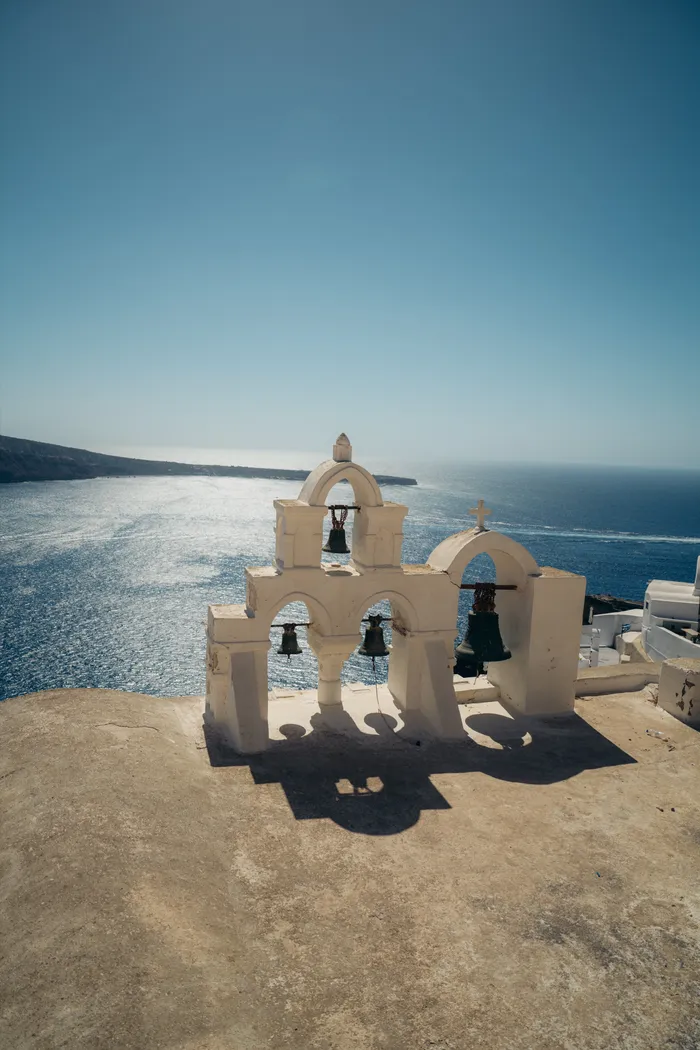 Hotel and resort photography