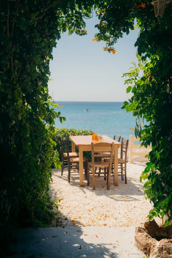 Glyfada Athens