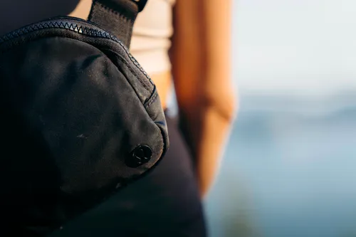 Hiring a brand photographer in Kelowna