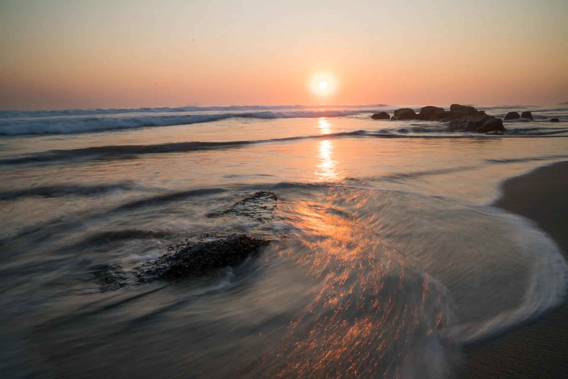 Josh Woodman Photography