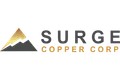 Surge Copper