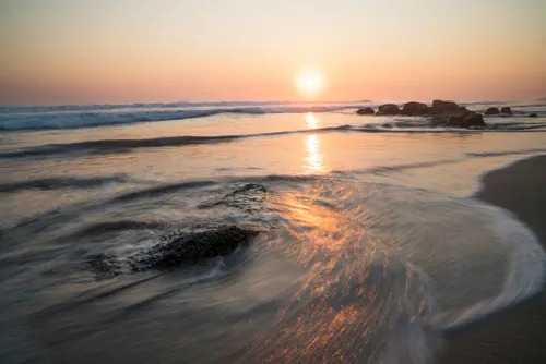 Troncones Mexico surf photography