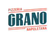 Grano Pizza