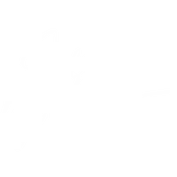 Josh Woodman Photography