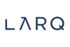 LARQ