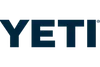 Yeti Cycles